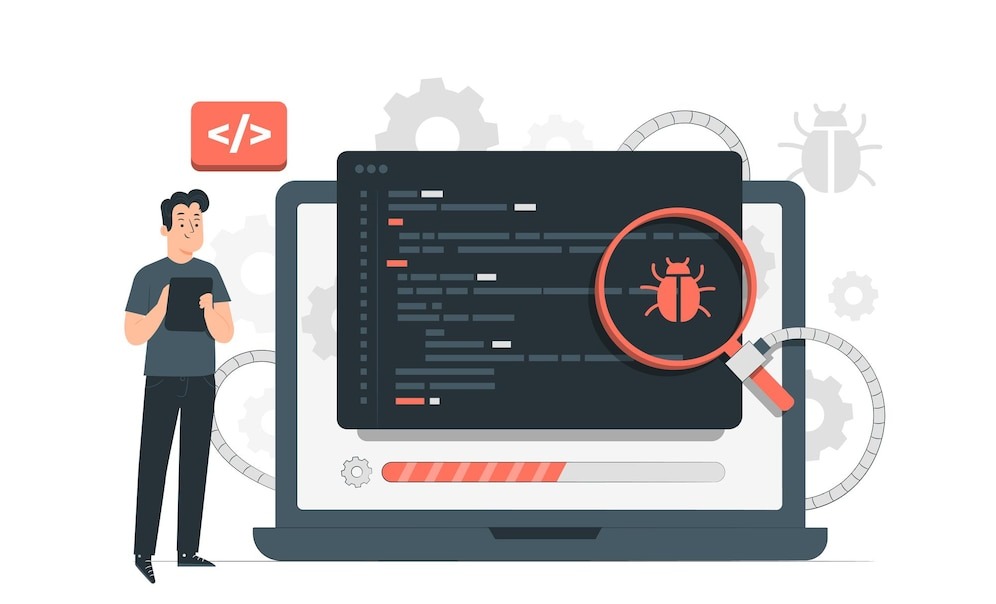 Testing and Debugging in .NET MAUI: Future Tools and Techniques